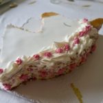 Gâteau Licorne
