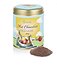Harrod's Easter Hot chocolate