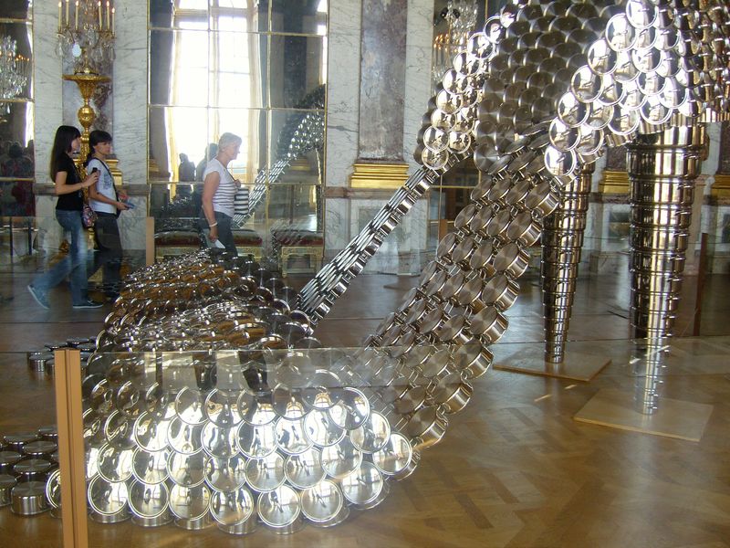 Marylin Joana Vasconcelos Marylin Joana Vasconcelos