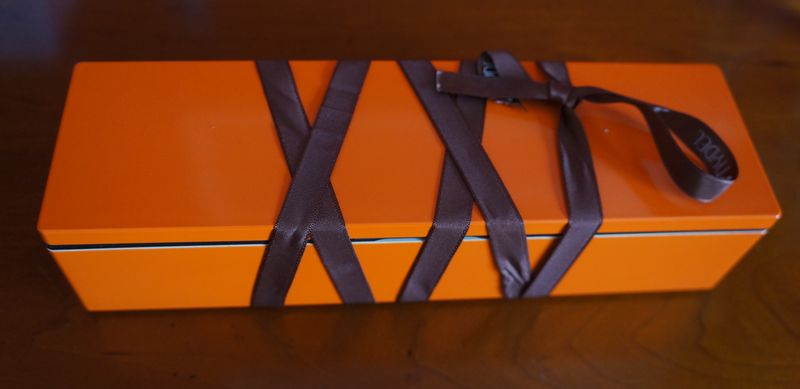 Art de Vivre Paquets Cadeaux Gift wrapping Bento Box Chocolats Maison Art de Vivre Paquets Cadeaux Gift wrapping Bento Box Chocolats Maison